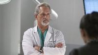 Click to watch 'Gross Anatomy' (popup) Body Of Proof